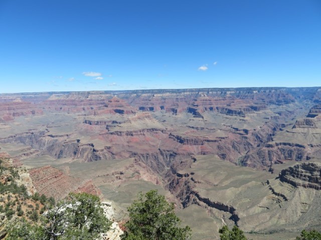 Grand Canyon (6).JPG